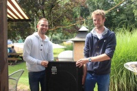 Einzelclubmeisterschaften 2013